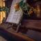 Ledgowan Lodge Hotel