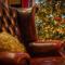 Ledgowan Lodge Hotel