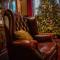 Ledgowan Lodge Hotel