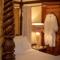 Ledgowan Lodge Hotel - أكناشين