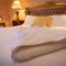 Ledgowan Lodge Hotel - أكناشين