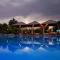 Cross Apartments and Tours - Jerevan