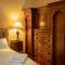 Ledgowan Lodge Hotel
