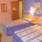 Hostal Al-Qazeres