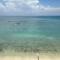 Foto: Playa Caribe Condos 4/53