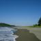 Hotel Veragua River House