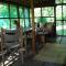 Hotel Veragua River House