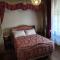 Villa La Fontaine Sarlat La Caneda - 萨尔拉拉卡内达