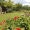 B&B Villa Le Mattine