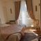 Villa La Fontaine Sarlat La Caneda - 萨尔拉拉卡内达