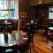 Corriegarth Hotel