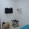 Hotel SGH Boutique Deluxe
