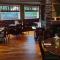 Corriegarth Hotel
