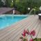 Bed And Breakfast Olimpia - San Salvatore Monferrato