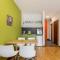 Foto: Apartment Dobracina 23/48