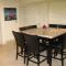 Resort Style In Aventura Florida
