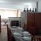 residence Italia