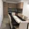 Apartments Amela
