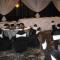 Foto: The Glenmore Inn & Convention Centre 23/37