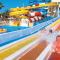 AQI Venus Beach - Hammamet