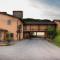 Agriturismo Le Cerque