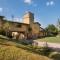 Agriturismo Le Cerque