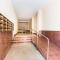 Malaga Centre Apartment with Parking