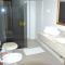 Hotel Sagres