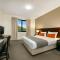 Quest Moorabbin