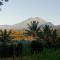 Mudung Keramat Homestay