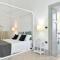 Dimora Duchessina Suites de Charme - 米内尔维诺迪莱切