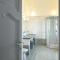 Dimora Duchessina Suites de Charme - 米内尔维诺迪莱切