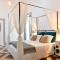 Dimora Duchessina Suites de Charme - 米内尔维诺迪莱切