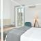 Dimora Duchessina Suites de Charme - 米内尔维诺迪莱切