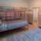 Canmore Downtown Hostel