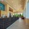 Canmore Downtown Hostel