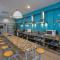 Canmore Downtown Hostel