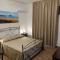 B&B Castiglione