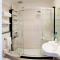 Hotel Villa Florida & Suite Apartments