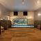 Hotel Route Inn Ise