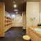 Hotel Route Inn Ise