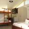 Seaside Cabin Ksamil
