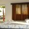 Seaside Cabin Ksamil