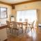 Guesthouse ENN