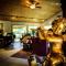 Shambhala Bed and Breakfast