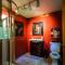 Shambhala Bed and Breakfast