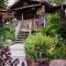 Shambhala Bed and Breakfast - Buckhorn