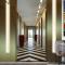 Swiss-Belboutique Bneid Al Gar Kuwait