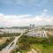 Tamarind Square Cyberjaya By IdealHub