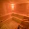 The Kayseri Loft Hotel